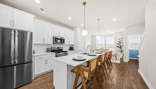 Sweetgrass Row at Cane Bay - Foto 1