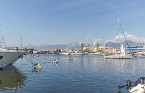 Villetta Rizzi - Foto 20