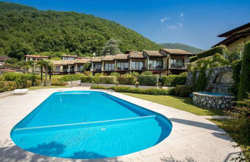 Terraced House With Private Garden - Foto 44