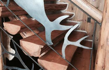 McDonald's Ranch Lodge - Foto 22