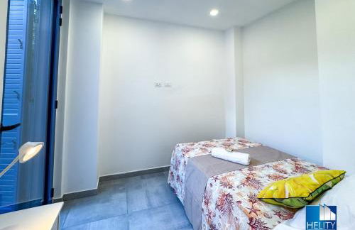 CALALUNGA PIETRAGRANDE - Seaside Paradise Haven - Photo 47