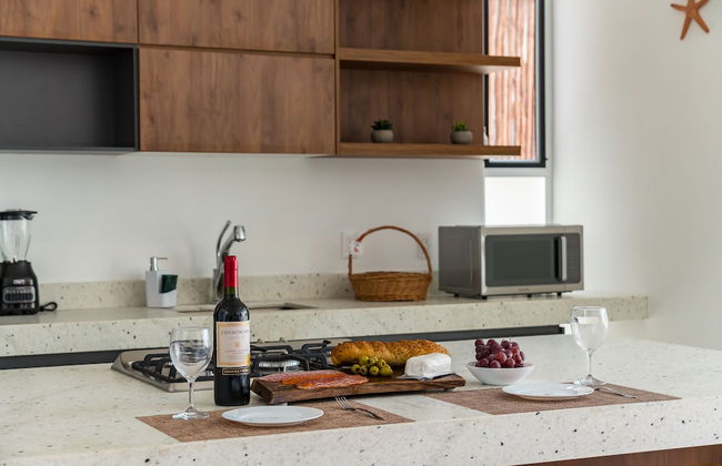 Casa Arena Mía by Casago - Foto 14