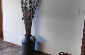 Casa O Chaparrinho - Foto 13