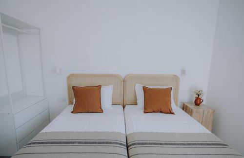 Casa Balaia 70 - Foto 8