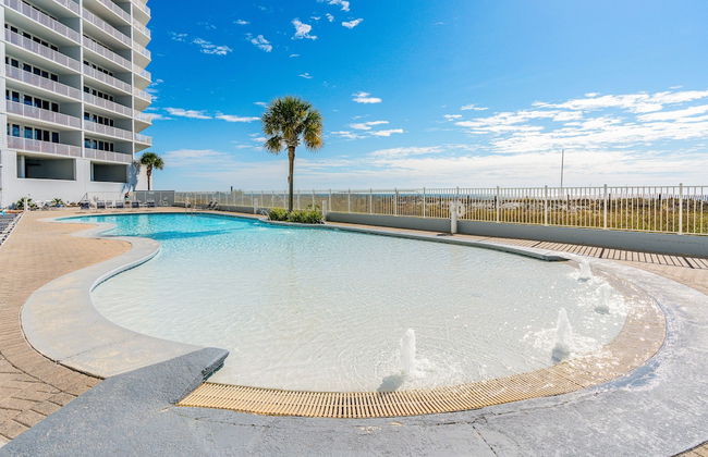 Lighthouse Condominiums - Foto 1