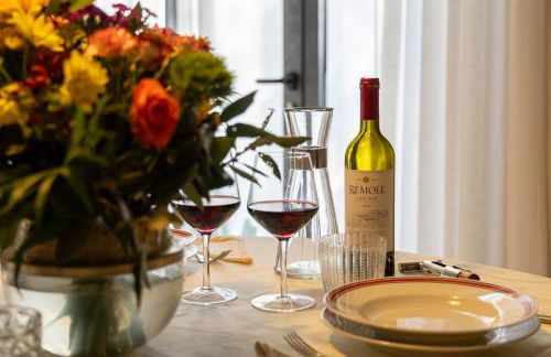 Casa Mirella Chianti - Foto 6