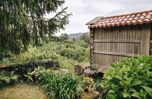 Casa da Labaceira - Foto 32