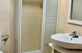 Felices vacaciones en Denia - Foto 18