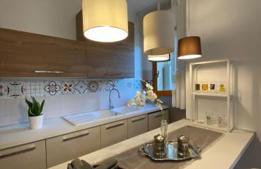 Rosymarty Apartment-vicino Firenze - Foto 15