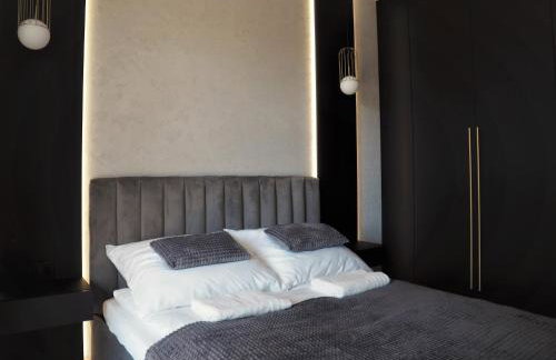 Heart of Kato Apartment- Pierwsza Dzielnica - Foto 13