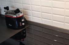 CASA VACANZA ANNA FRANK - CAMPOMARINO di MARUGGIO (TA) - Foto 42