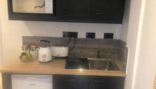 The Studio on The Green - Foto 2