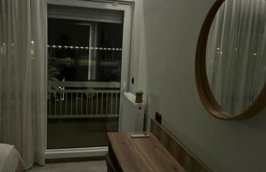 FZin Suite - Foto 16