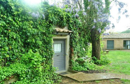 La Cannara - Foto 37