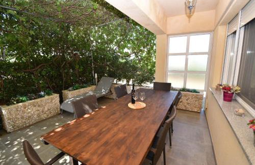 Guest house Damir - Foto 32