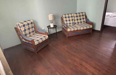 Casa da Esperança - Photo 7