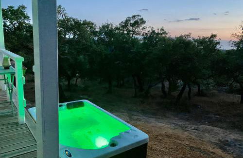 Montum Farm Living - Foto 66