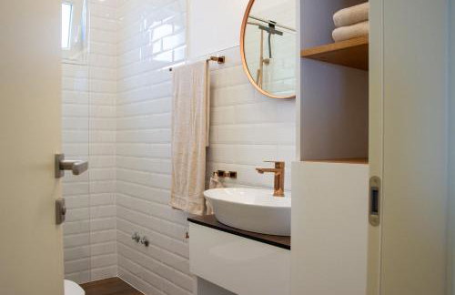 JOELL Apartments - Foto 20