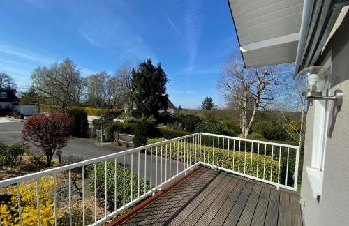 Gemütliche 2 Zimmerwohnung - Foto 13