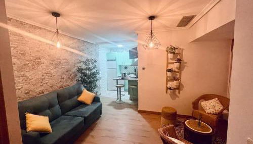 Callejón del Greco PARKING GRATUITO - Foto 4