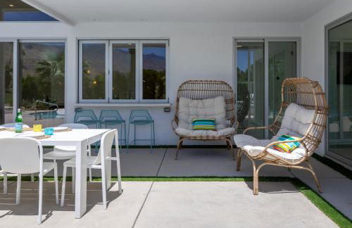 Twilight Fairway at ACME House Company - Foto 31