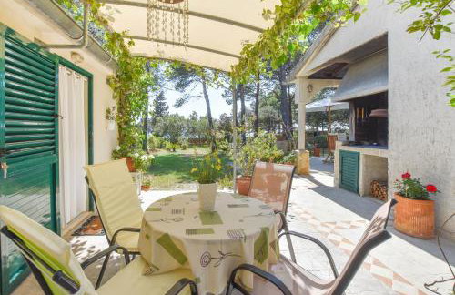 Apartment Ivan - Photo 27