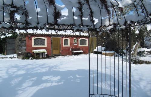 Villa Vecchio - Foto 29