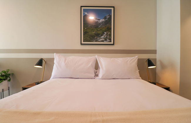 La Mar Miraflores by Wynwood House - Photo 48