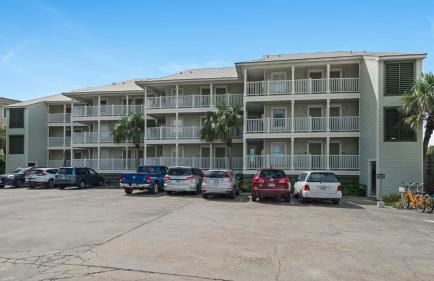 Mistral 1 Bare Feet Retreat - Foto 22