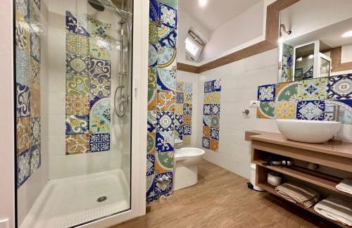 Alba & Tramonto - Foto 30