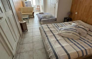 Aquanerius Résidence - Foto 20