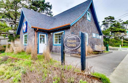 Bonnie Dune - Foto 33