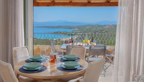 Appartamento Smeralda - SHERDENIA Luxury Apartments - Foto 2