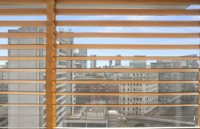 Heartwood Suite - Photo 5