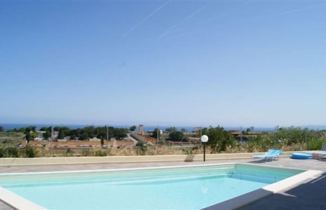 Residence Li Russi - Foto 37