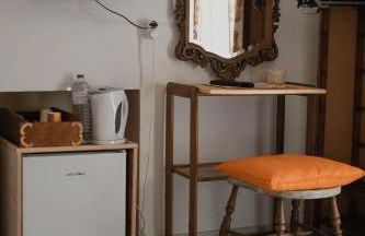 Guest House Almeixar - Foto 24