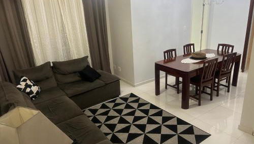 Condominio encantador com piscina e portaria 24 h - Foto 2