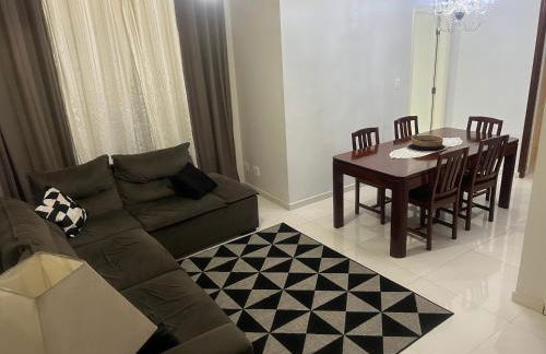 Condominio encantador com piscina e portaria 24 h - Foto 2