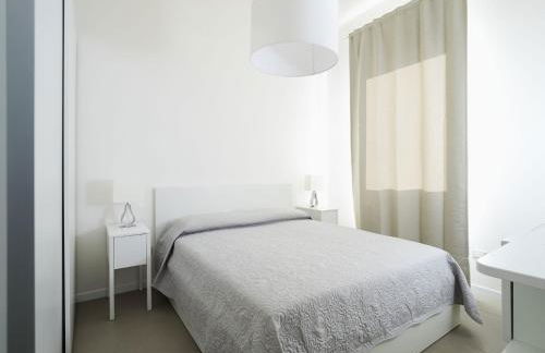 Villa Rita - Foto 26