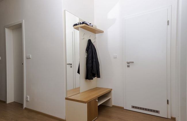 Roses apartment - Foto 16