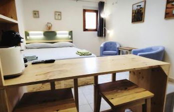 La Casa al Roura - Foto 9