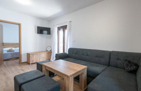 Stunning Home In Nedescina With Kitchen - Foto 21