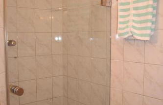 Ferienhaus am Römerweg - Foto 8