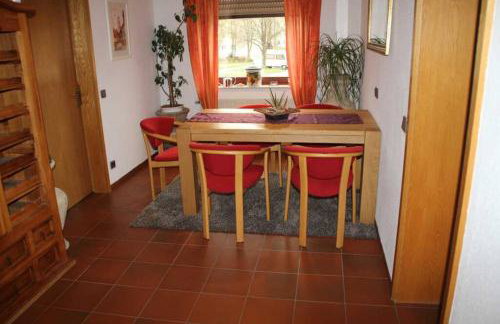 Die Panorama-Wohnung-im-Grünem - Foto 15