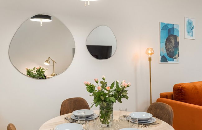 Spadochroniarzy 8b/13 by Renters - Photo 10