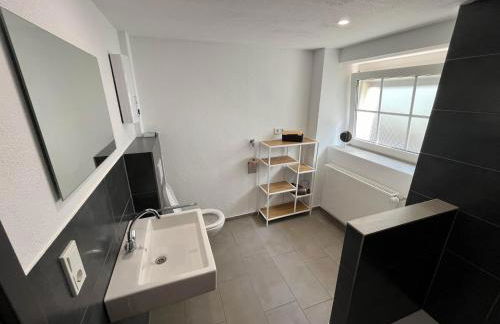 Irreler Mühle Ferienwohnungen und Ferienhäuser - Foto 72