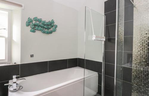 Ardpatrick South Lodge - Foto 14