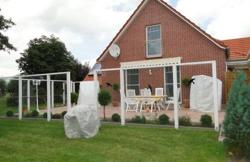 Holiday home with 3 bedrooms - Foto 21