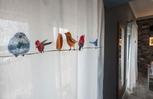 Y.Palmela - Boutique Apartments - Foto 54