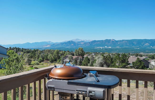 Academy Basecamp - Foto 68